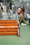 thumb_Simon_Stricker_Boardslide_to_5-0.gif
