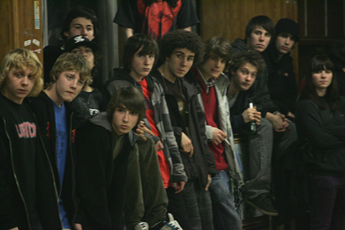 Crowd_LQ