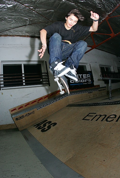 Denny_Pham_Hardflip_LQ