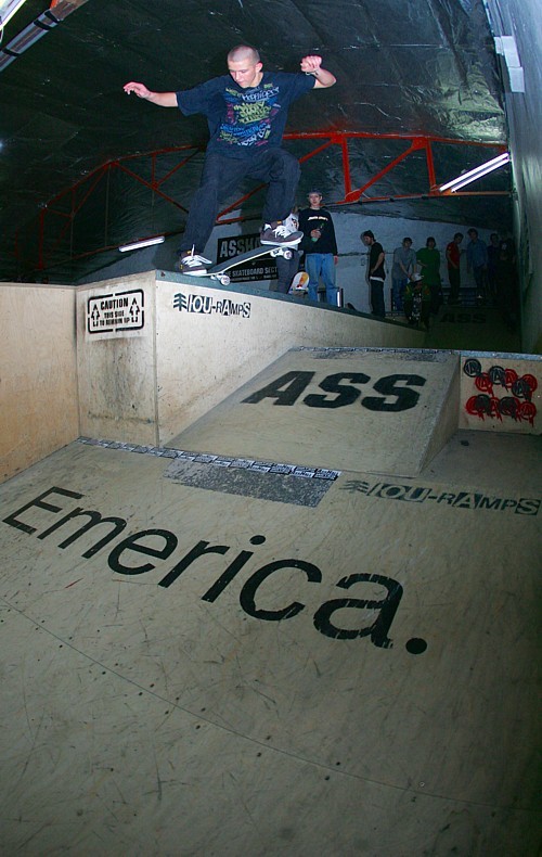 Grischa_Paul_Crooks_LQ