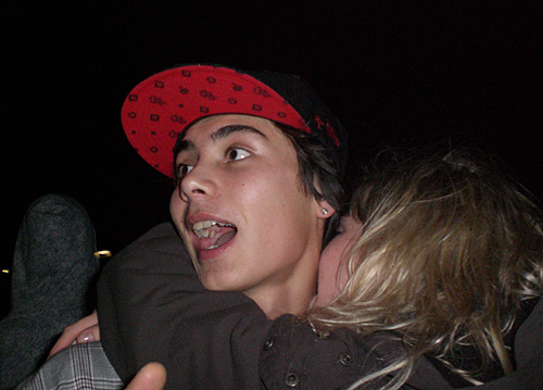 Party06_LQ