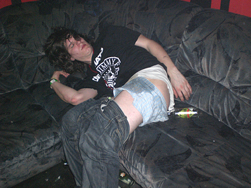 Party07_LQ