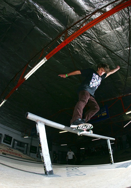 Patrick_Vetter_BS_Smith_HQ