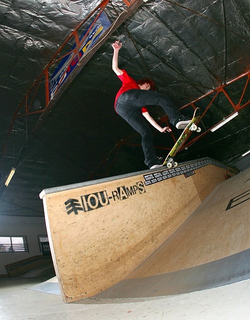 Simon_Jadczak_FS_Bluntslide_LQ