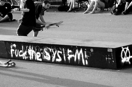 fuck the system.jpg