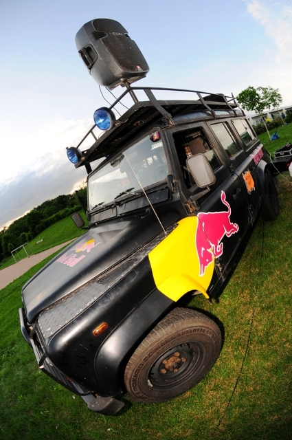 red bull.jpg