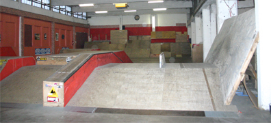 yard_skatehallen