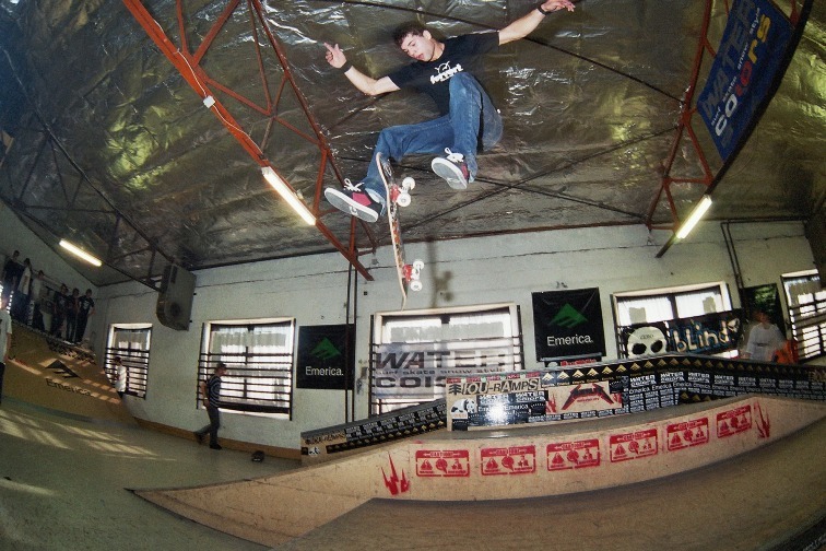 mack_-_tre_flip mack_-_tre_flip