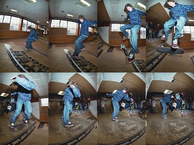 Nino_FS_Nollie_360_Kickflip Nino_FS_Nollie_360_Kickflip