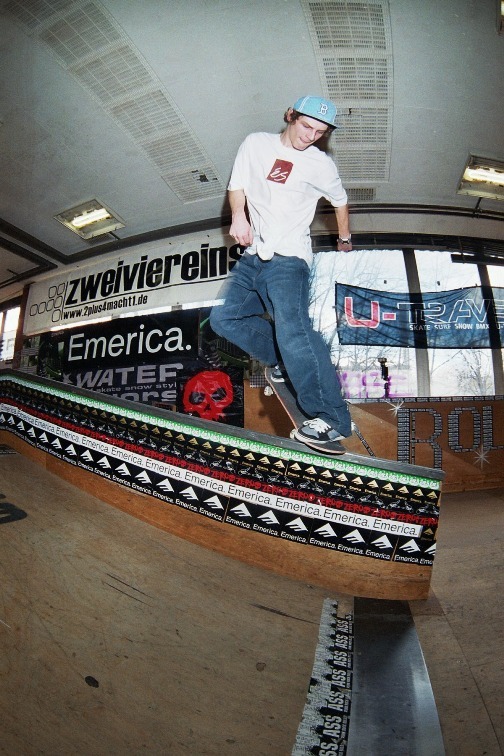 norbert_-_bs_noseblunt