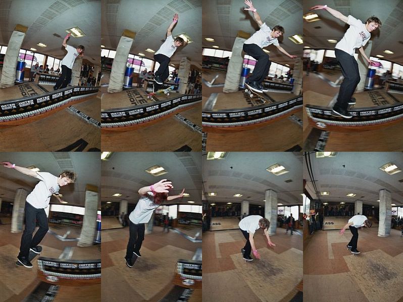 Thomas_Weber_Big_Spin_FS_Boardslide_Seq_fertig Thomas_Weber_Big_Spin_FS_Boardslide_Seq_fertig