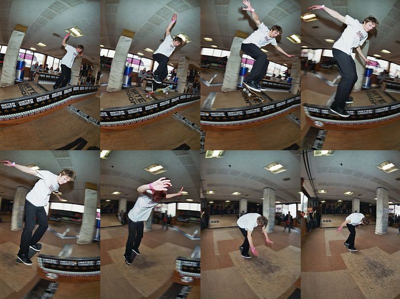 Thomas_Weber_Big_Spin_FS_Boardslide_Seq_fertig