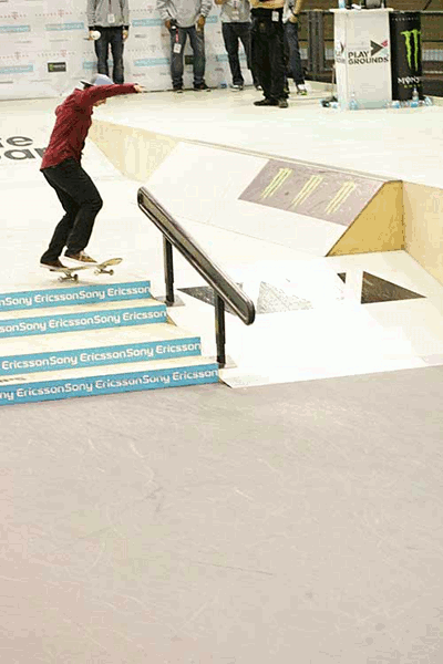 oneill.gif oneill.gif