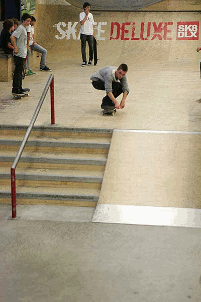 michel_funke_360shuv.gif michel_funke_360shuv.gif
