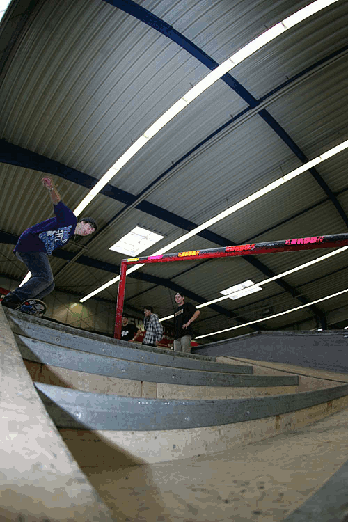 bigflip_fsboard.gif