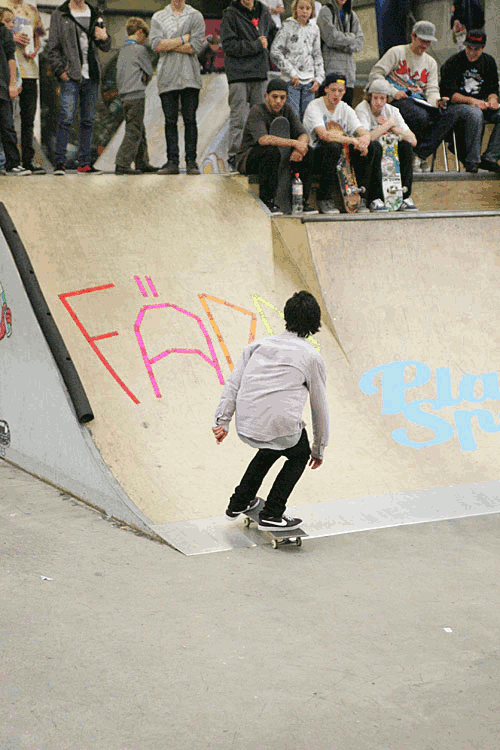 kennyhopf_nolliebsbigspinheel.gif