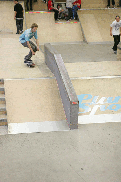 simonschulz_trelip.gif