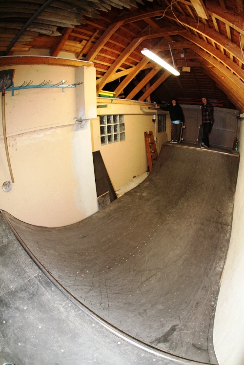 overview.jpg