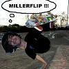 weil_lulu_thumb.jpg