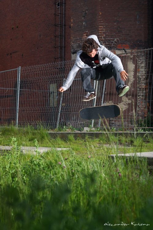 fabi-kickflip-herten_kopie.jpg