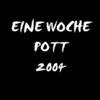 pott2004_thumb.jpg