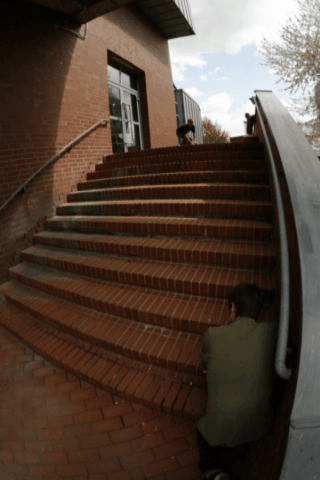 Seq.gif Seq.gif
