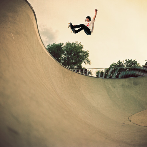 kevin_wenzke-frontside_air.jpg