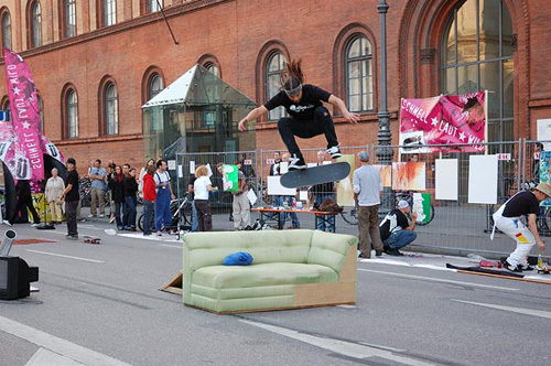 streetlife_21 streetlife_21