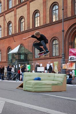 streetlife_22 streetlife_22