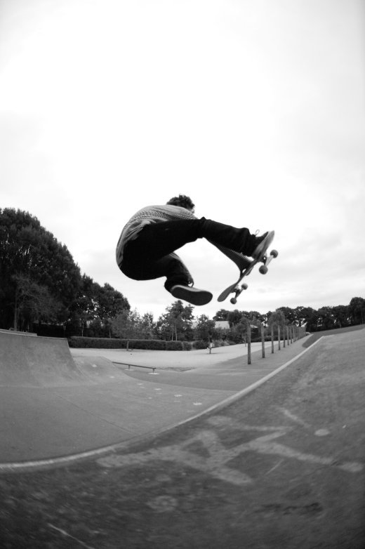 boneless.jpg