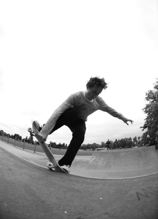nosepick.jpg