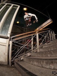 nahuel_bs_grab.jpg