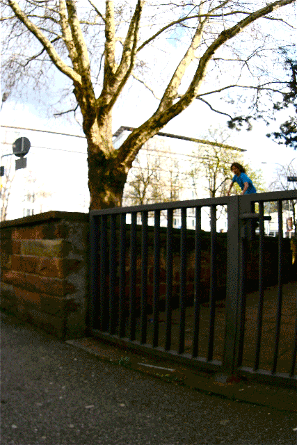 Aurelio-Andy_Ein-schneller-Fs-180-folgt-auf-den-Fuss.gif