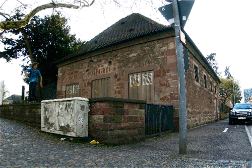 Aurelio-Andy_Grosser-Ollie-am-Schildgap.gif
