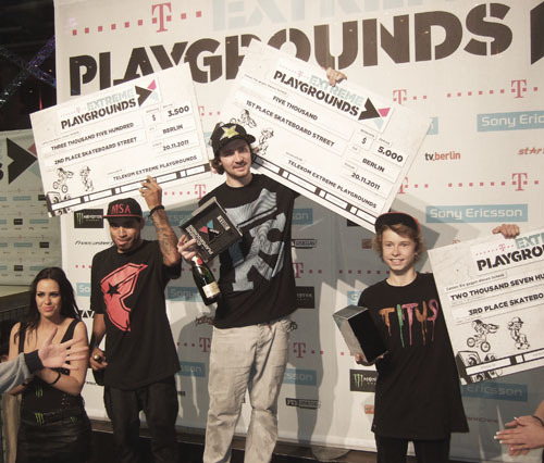 winner__lq.jpg winner__lq.jpg