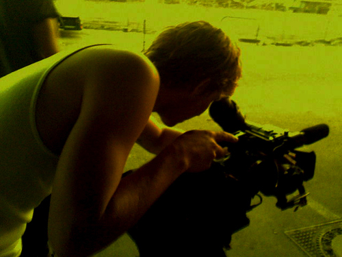 making of till.jpg