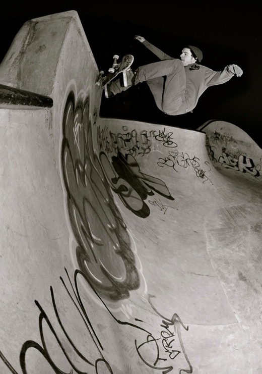 paul_fs_grind_klein.jpg