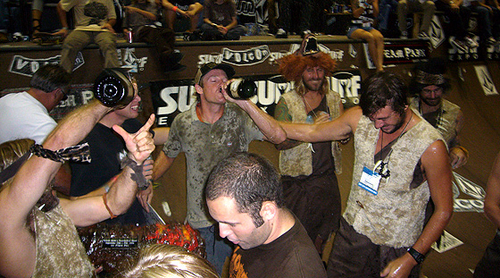neanderthaler_volcom06 neanderthaler_volcom06