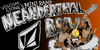 thumb_neanderthaler_volcom06_2 thumb_neanderthaler_volcom06_2