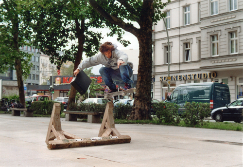 polegrind.jpg polegrind.jpg
