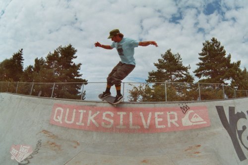 oliver_-_feeble oliver_-_feeble