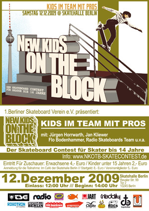 nkotb09-flyer_klein.jpg