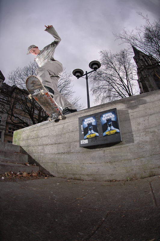 andreas_wolf_-_bs_tailslide andreas_wolf_-_bs_tailslide