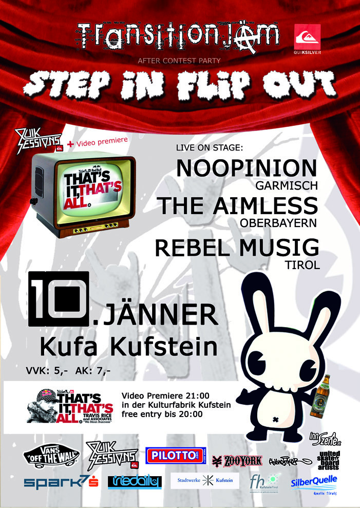 step_in_flip_out_poster.jpg step_in_flip_out_poster.jpg