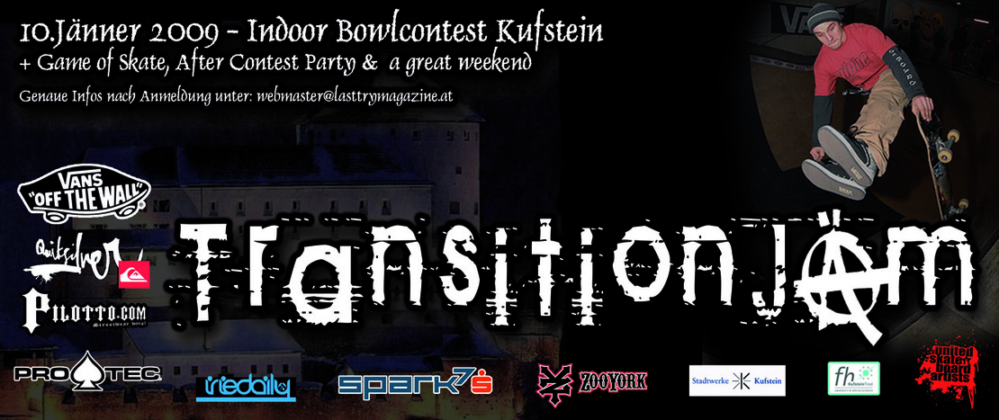 transtion_jm_2009_flyer.jpg transtion_jm_2009_flyer.jpg