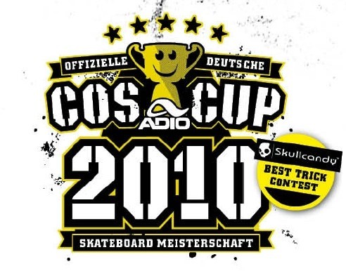 cos_2010.jpg