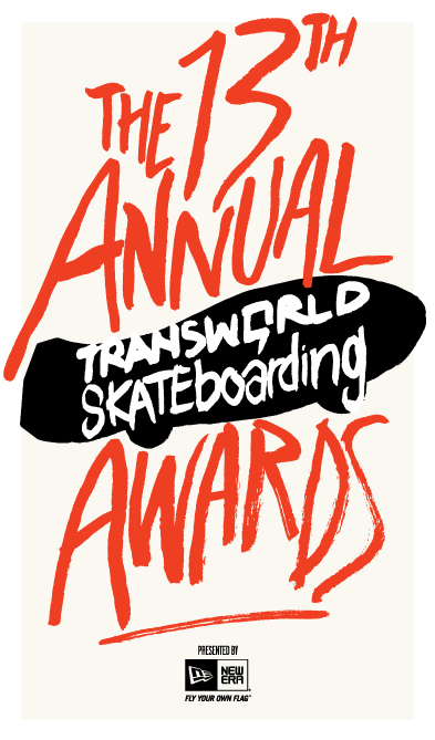 tws_awards13-logo.jpg tws_awards13-logo.jpg