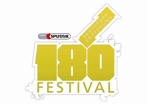 180logo_sputnik_kopie_mittlere_webansicht.jpg 180logo_sputnik_kopie_mittlere_webansicht.jpg