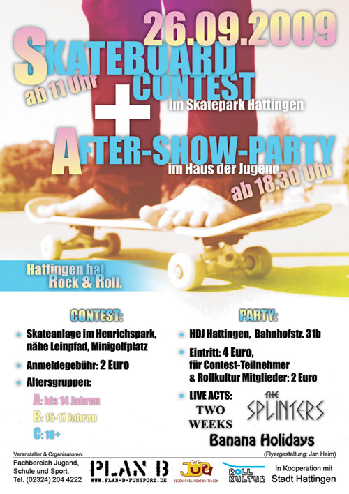 skatecontest_flyer-hattingen.jpg