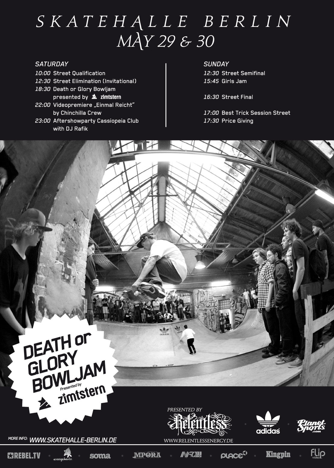 finale-back-flyer-clash2010-web.jpg